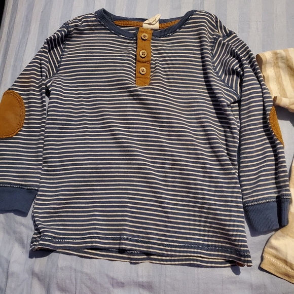 H&M baby boy bundle - Picture 3 of 6